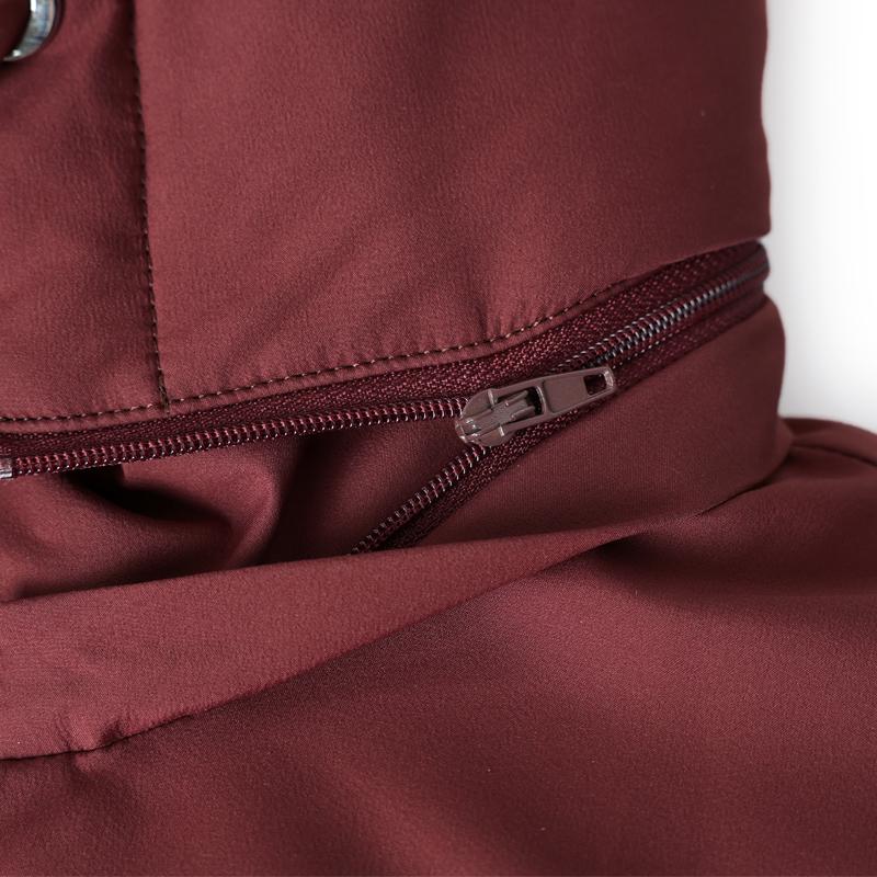 Plus Size XL-6XL Middle Age Women's Down Jackets Winter Parkas Elegant Loose Thick Warm Down Coats Woman Outerwears