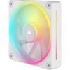 Refrigeração PC - CORSAIR - CO-9051029-WW - Kit de Início Ventoinhas iCUE LINK LX120 RGB Branco