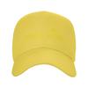 Custom Camino De Santiago Scallop Shell Baseball Cap Outdoor Unisex WoUnisexs Adjustable Explore Hike Dad Hat Autumn
