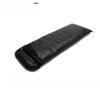 ZISIZ Envelope Adult Outdoor Down Sleeping Bag