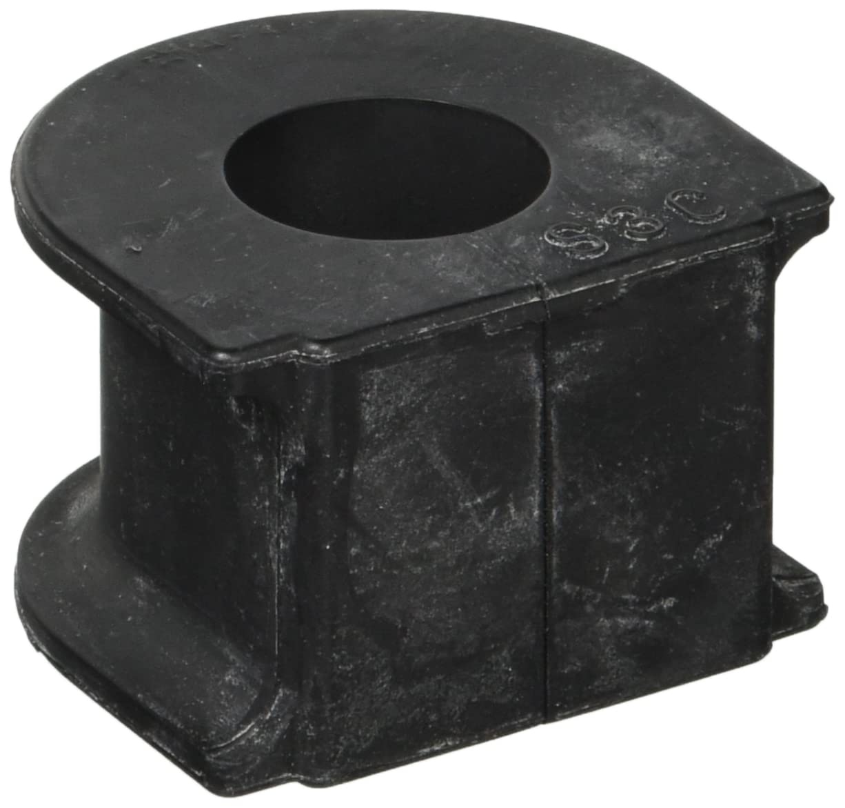 

Genuine Honda Stabilizer Holder Part Number Bushings, 51306-S3C-003