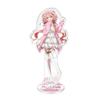 Cuckoo's Fiancee Erika Original Acrylic Stand