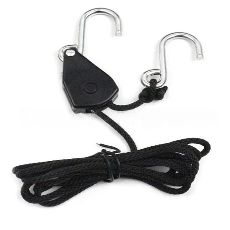 Paintless Dent Repair Tool Aluminum Alloy Hood Prop Tools Nylon Rope Kit Engine Cover Repair Tool Car Dent Repair