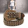 Accessori – Cinture da donna