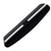 Angle Sharpener 1PC Kitchen Knives 9*10*1.8cm Convenient Storage