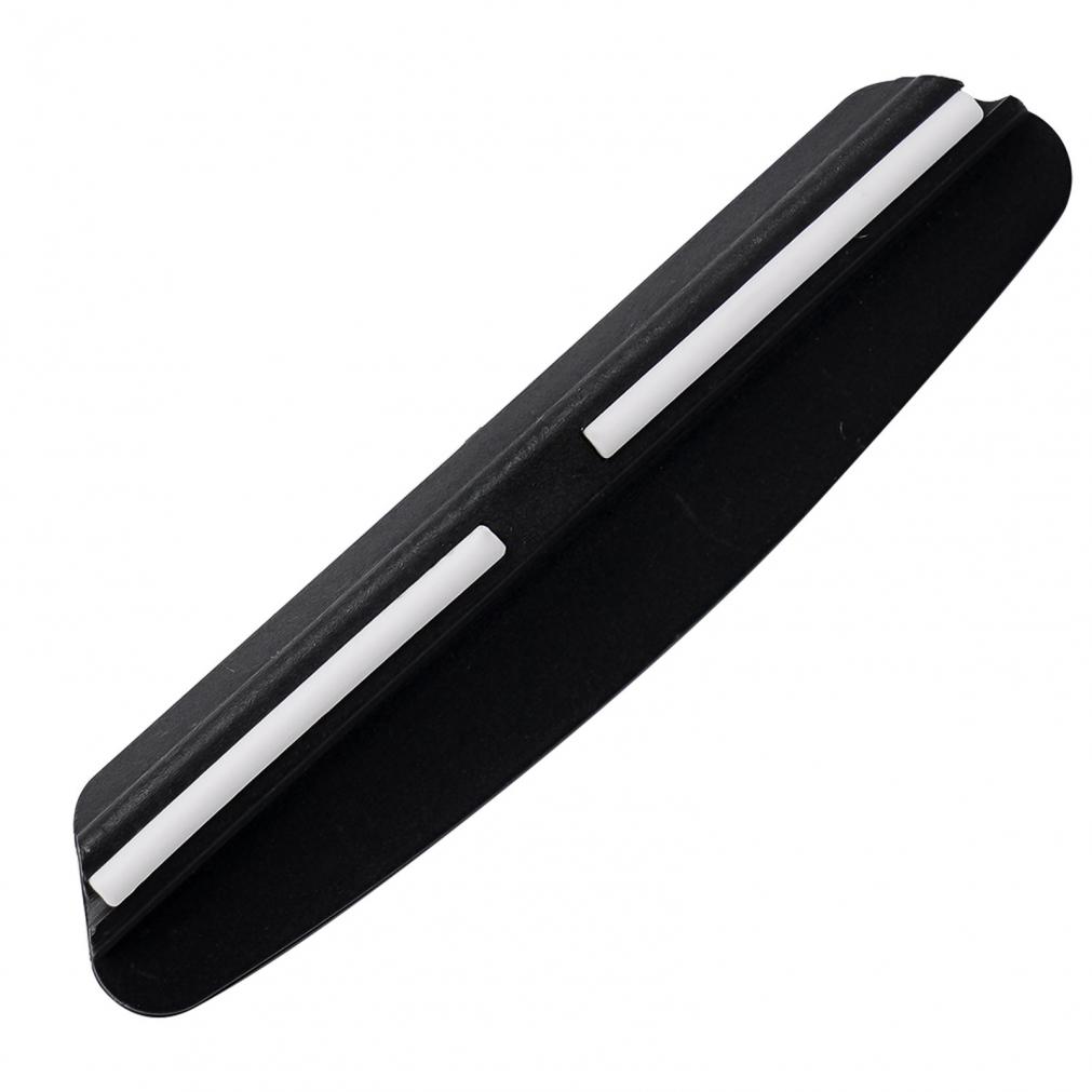 Angle Sharpener 1PC Kitchen Knives 9*10*1.8cm Convenient Storage