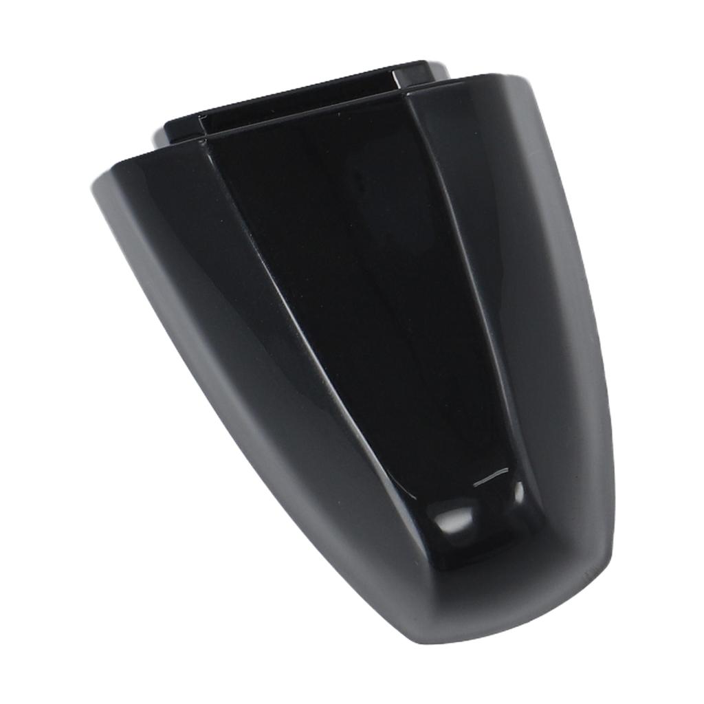 Aftermarket Ersatz Türgriffabdeckung Verschleißfest Kompatibel Mit Teilenummer 51217396541 Autowartung Für BMW F15