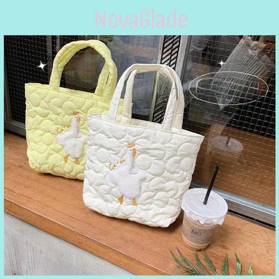 Dámské kabelky – Tašky přes rameno