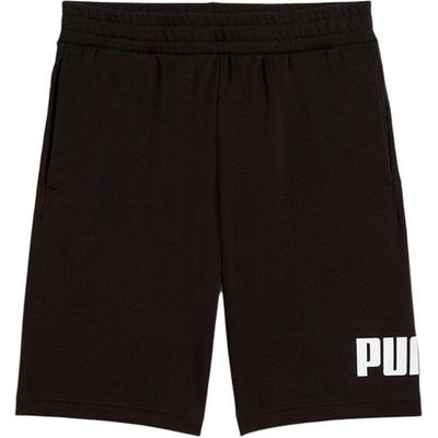 Partea de jos – Pantaloni scurţi