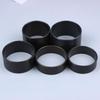 Vacuum Pump Oil-Free Mute Air Compressor Cylinder Sleeve Piston Cylinder Ring Air Compressor Pump Piston Ring Accessories