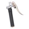 Sprayer Trigger Handle with Metal, One-Handed  ,  , Comfortable, Non-Slip, Wear-Resistant, for Agriculture and Agriculture