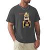 Future T-Shirt plus size tops vintage clothes graphic t shirts blacks compression shirt men