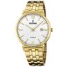 Часы Festina F20513/2
