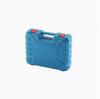 Multifunctional Portable Lithium Electric Drill & Screwdriver Set