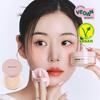 BANILA CO Prime Primer Loose Setting Powder 8g