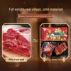 Ruan Xiaoge Smoked & Cured Meats