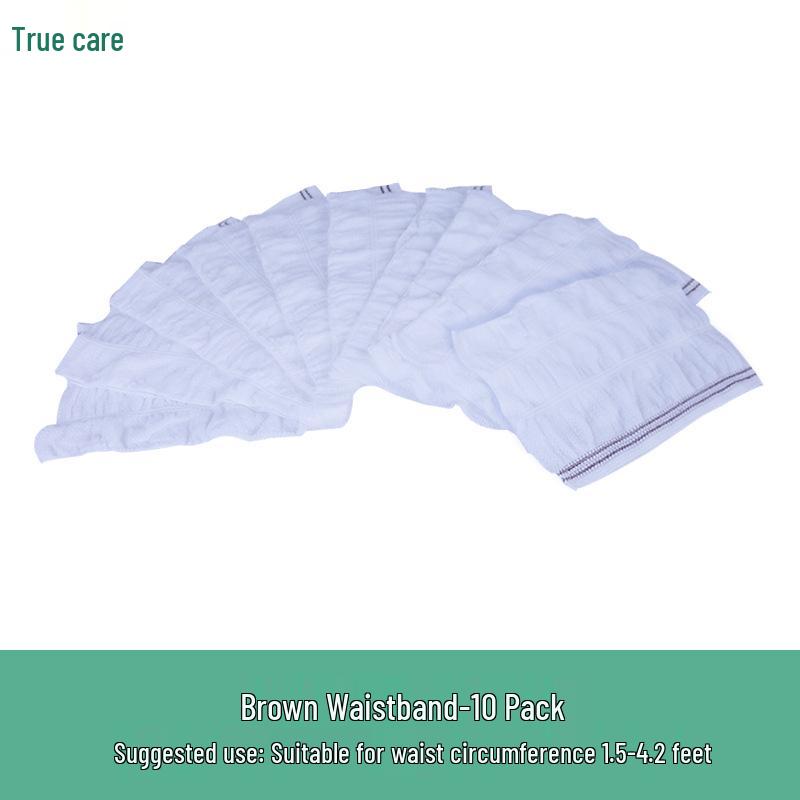 

Взрослое сетчатое нижнее белье для недержания для пожилых и лежачих больных – Моющиеся фиксирующие трусы для подгузников