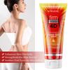 4D Firming, Hydrating and Nourishing Body Essence Tightens the Skin To Create a Perfect Figure.