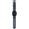Etui do Apple Watch 6 Spigen DuraPro Armor Granatowy