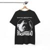 T-shirt "Bébé" d'Eraserhead – Tee-shirt de film surréaliste de David Lynch