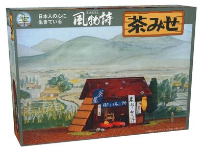 Collezionismo e modellismo – Modellini e action figure
