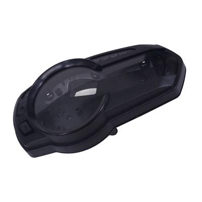 For Kawasaki NINJA1000 Z1000SX 2010-2015 ZX-6R 2009-2018 Speedometer Instrument Case Gauge Odometer Tachometer Housing Cover