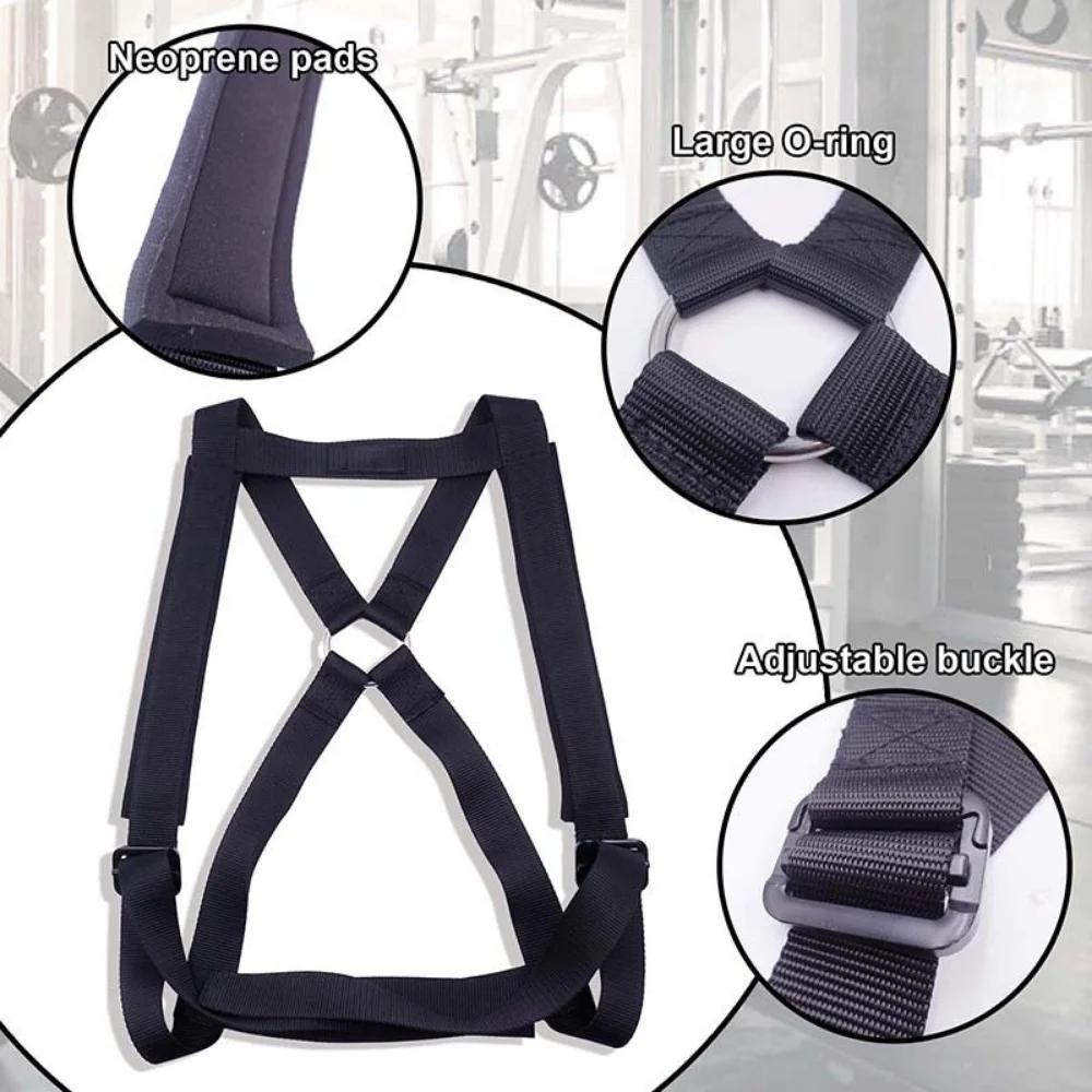 Ağırlıklı Yelek Askısı Barbell Plakaları Ev Çekme Hareketleri Plank Şınavları Ağırlık Antrenmanı Egzersizleri Taşınabilir Fitness Ekipmanları