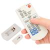 Projector Projection Machine Remote Control Replacement Accessory for SANYO CXZR