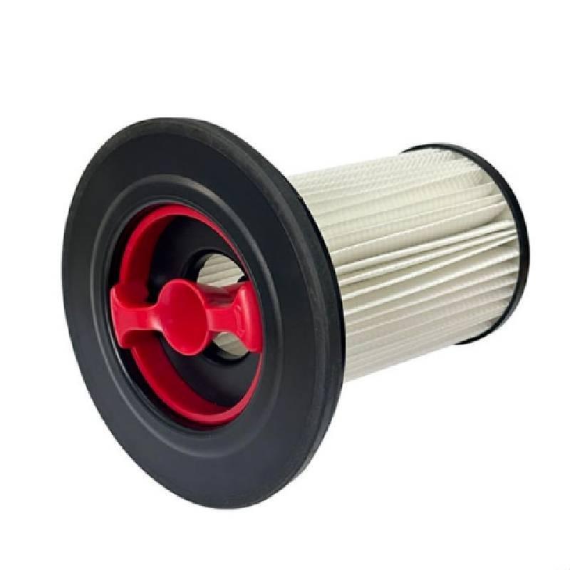 

For Unlimited Gen 2 Households Vacuum Cleaner Accessories With Washable Filter