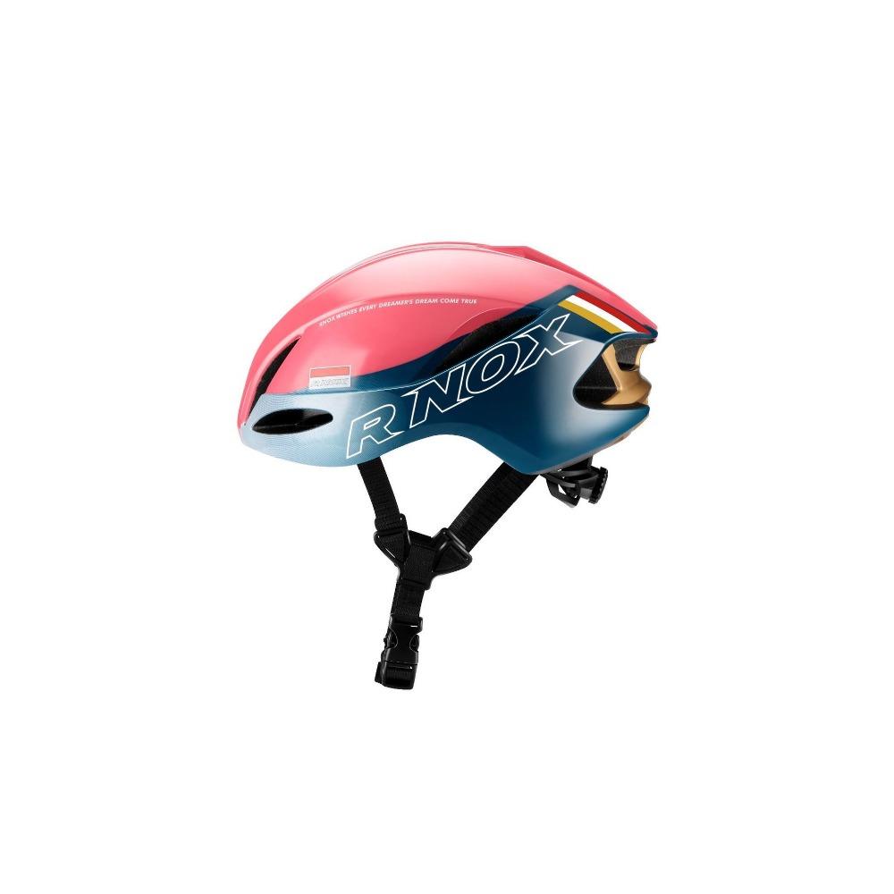 One-piece Four-season Universal Electric Bicycle Protective Helmet, Lightweight for Both Men and Women