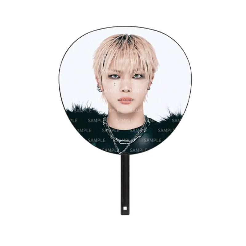 &TEAM [BLAZE THE WAY] 2026 CONCERT TOUR OFFICIAL MD Image Picket