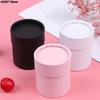 Cadeauverpakking – Cadeaudozen