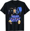 T-shirts e tops – T-Shirts