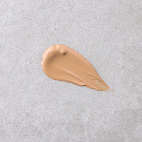 Sneaky Tone Correction Foundation 30 Ml Light Beige