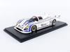 Spark Aston Martin Nimrod C2B 1984 Le Mans 24H 1/43 #32 M.Salomon/J.Sheldon/R.Attwood