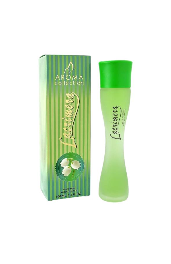 

Lacrimera Parfum для жінок 100 мл 100 ml