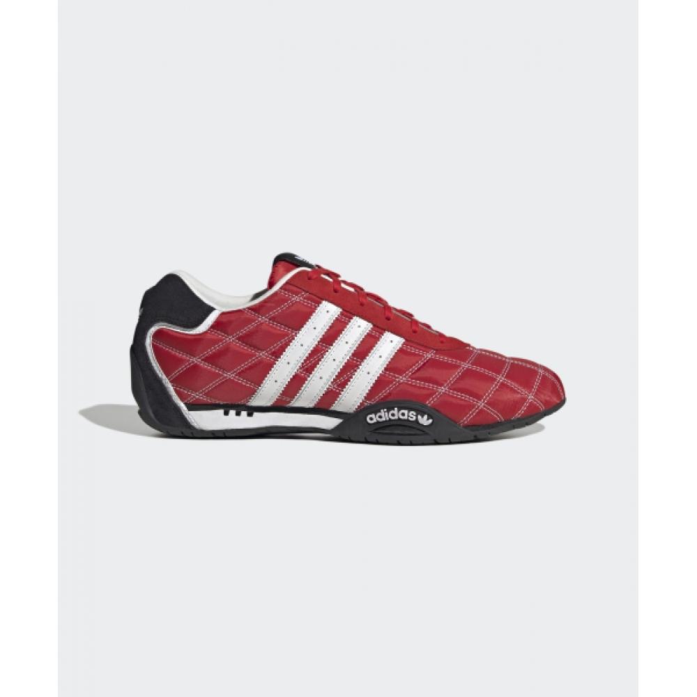 

Adidas Adilacer Red Jp7013 295