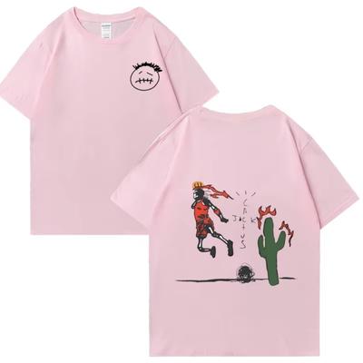 Μπλούζες – Μπλουζάκια