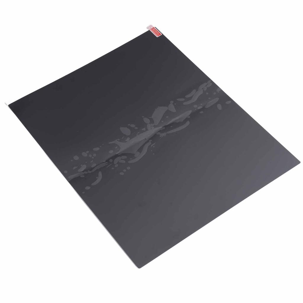 17 Inch Laptop Private Screen Filter Anti Blue Light Prevents Dazzing 5:4 Widescreen Screen Protector for Data Security