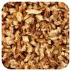 Organic Cut & Sifted Lemon Peel, 16 Oz (453 G)