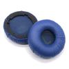 Suitable for JBL TUNE600BTNC TUNE660NC T600BT Ear Pads Earphone Sleeve Sponge Pad Leather Earmuffs
