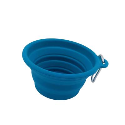 Psi – Misky pro psy