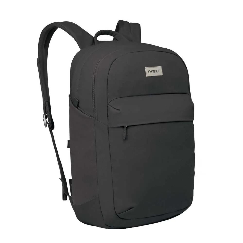 Osprey Рюкзак Arcane XL Day 30L One Size
