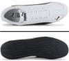 Puma Replicatch - Pánske tenisky Topánky Kožené Biele 405096-02 ORIGINÁL