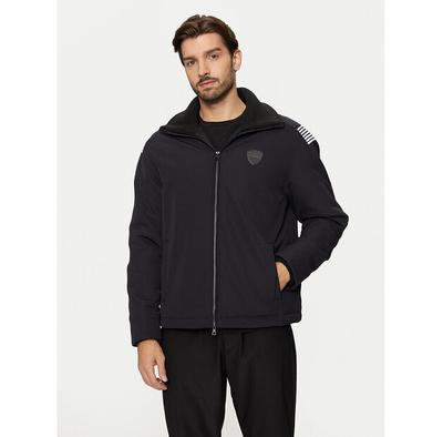 Transitional Jacket 6DPB37 PNFRZ 1200