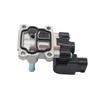 22270-11020 Motor IAC IACV TOMGÅNGSLUFTSVENTIL För Toyota Tercel Paseo 1.5L