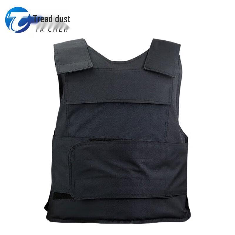 Tactical Bulletproof Vest