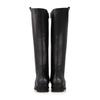 Tandy Long Boots  721728  K 040 