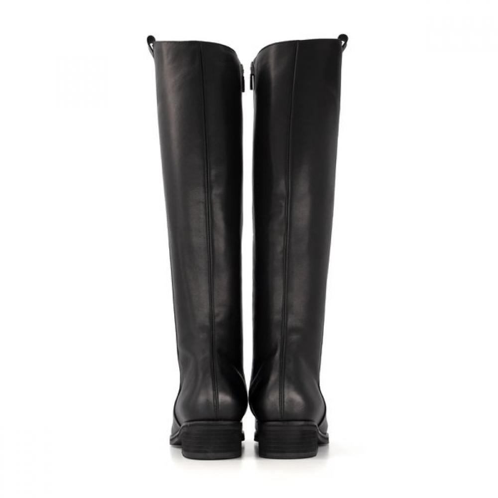 Tandy Long Boots  721728  K 040 