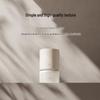 Xiaomi Mijia Slimme Aroma Diffuser Set